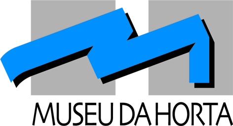 Museu da Horta